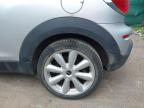 2015 MINI PACEMAN CO for sale at Copart PETERLEE