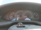 2001 PONTIAC SUNFIRE SE   à vendre chez Copart AB - EDMONTON