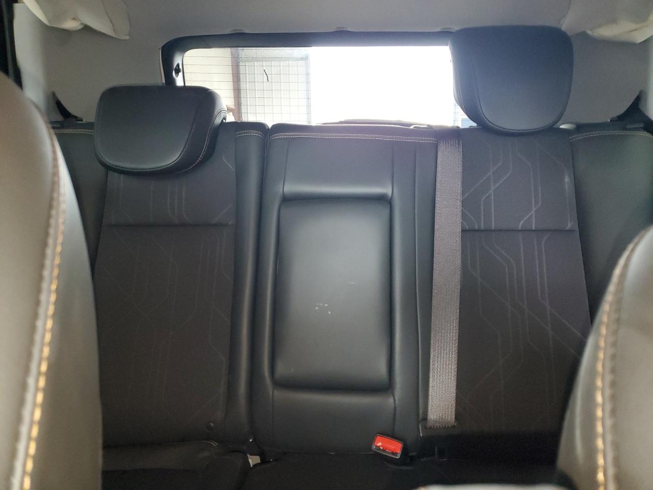 2020 Chevrolet Trax 1Lt VIN: 3GNCJLSB0LL310108 Lot: 63788105