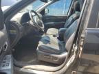 2011 HYUNDAI SANTA FE SE   à vendre chez Copart NB - MONCTON
