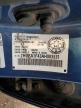 2010 HONDA CIVIC DX-G   for sale at Copart ON - TORONTO
