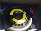 2018 AUDI S5 TFSI QU for sale at Copart SANDY