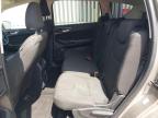 2017 FORD S-MAX TITA for sale at Copart WESTBURY
