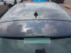 2012 AUDI A3 SPORT T for sale at Copart BRISTOL