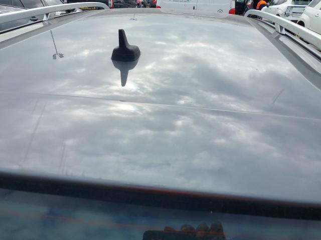 2006 AUDI A4 S LINE