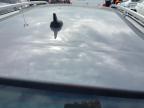 2006 AUDI A4 S LINE for sale at Copart SANDWICH