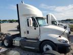 2017 INTERNATIONAL PROSTAR SEMI TRUCK for sale at Copart TN - KNOXVILLE