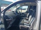 2016 FORD TRANSIT CU for sale at Copart ROCHFORD