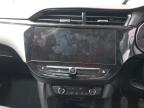 2024 VAUXHALL CORSA DESI for sale at Copart BELFAST
