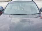 2010 BMW 320D SE BU for sale at Copart WOLVERHAMPTON
