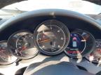 2013 PORSCHE CAYENNE  for sale at Copart BRISTOL