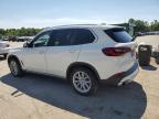 2019 BMW X5 XDRIVE40I   for sale at Copart PA - PITTSBURGH NORTH