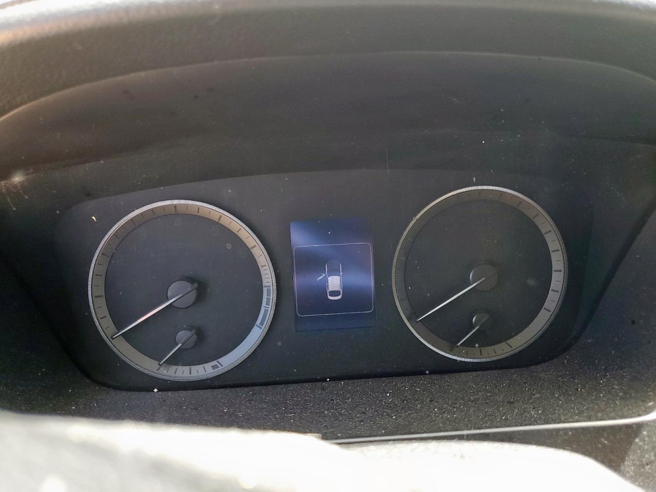 2016 Hyundai Sonata Sport VIN: 5NPE34AF2GH322885 Lot: 66185045