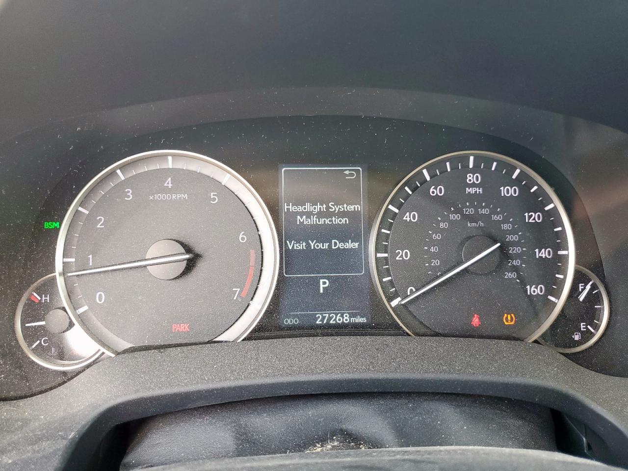 2021 Lexus Rx 350 VIN: 2T2HZMAAXMC196608 Lot: 64983865