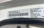 2022 RAM 3500 LARAMIE   for sale at Copart FL - MIAMI NORTH