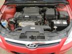 2011 HYUNDAI ELANTRA TOURING GLS   à vendre chez Copart AB - EDMONTON