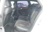 2012 AUDI S4 TFSI QU for sale at Copart NEWBURY