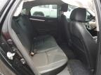 2019 HONDA CIVIC TOURING   for sale at Copart ON - TORONTO