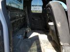 2012 GMC SIERRA K2500 SLE   à vendre chez Copart AB - CALGARY