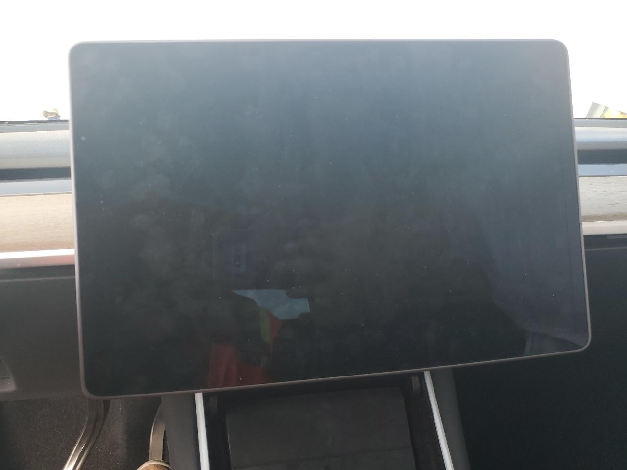 2021 Tesla Model Y VIN: 5YJYGDEEXMF067142 Lot: 63865785