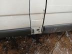 2007 RENAULT TRAFIC LL2 for sale at Copart NEWBURY