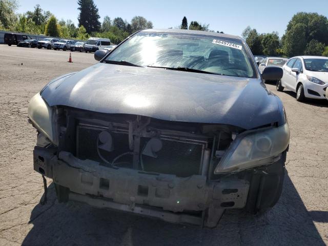 2008 TOYOTA CAMRY CE