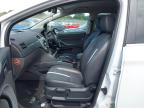 2010 FORD KUGA TITAN for sale at Copart SANDTOFT