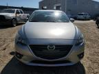 2015 MAZDA 3 TOURING   for sale at Copart AB - EDMONTON