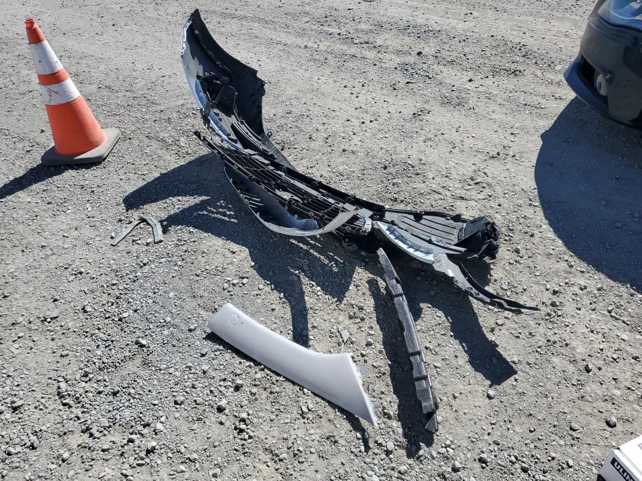 2011 Kia Sportage Ex VIN: KNDPC3A2XB7073636 Lot: 67078785