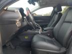 2025 MAZDA CX-30 PREFERRED   for sale at Copart ON - COOKSTOWN