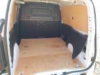 2024 VAUXHALL COMBO 2300 for sale at Copart WESTBURY