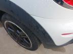 2014 MINI PACEMAN CO for sale at Copart SANDY