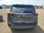 2021 NISSAN ROGUE SV   for sale at Copart ON - COOKSTOWN