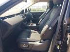 2022 LAND ROVER RANGE ROVE for sale at Copart CHESTER