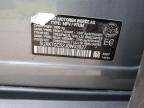 2018 BMW X5 XDR40E   for sale at Copart ON - COOKSTOWN