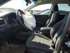 2018 KIA SORENTO LX   à vendre chez Copart QC - MONTREAL