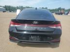 2021 HYUNDAI ELANTRA SEL   à vendre chez Copart ON - COOKSTOWN