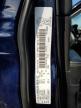 2014 JEEP CHEROKEE SPORT   à vendre chez Copart ON - OTTAWA