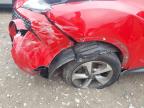 2019 NISSAN JUKE ACENTA  for sale at Copart BRISTOL