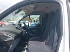 2015 FORD TRANSIT CU for sale at Copart BRISTOL