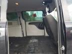 2016 DODGE GRAND CARAVAN SE   à vendre chez Copart ON - LONDON