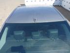 2009 MERCEDES BENZ E250 BLUEE for sale at Copart WHITBURN