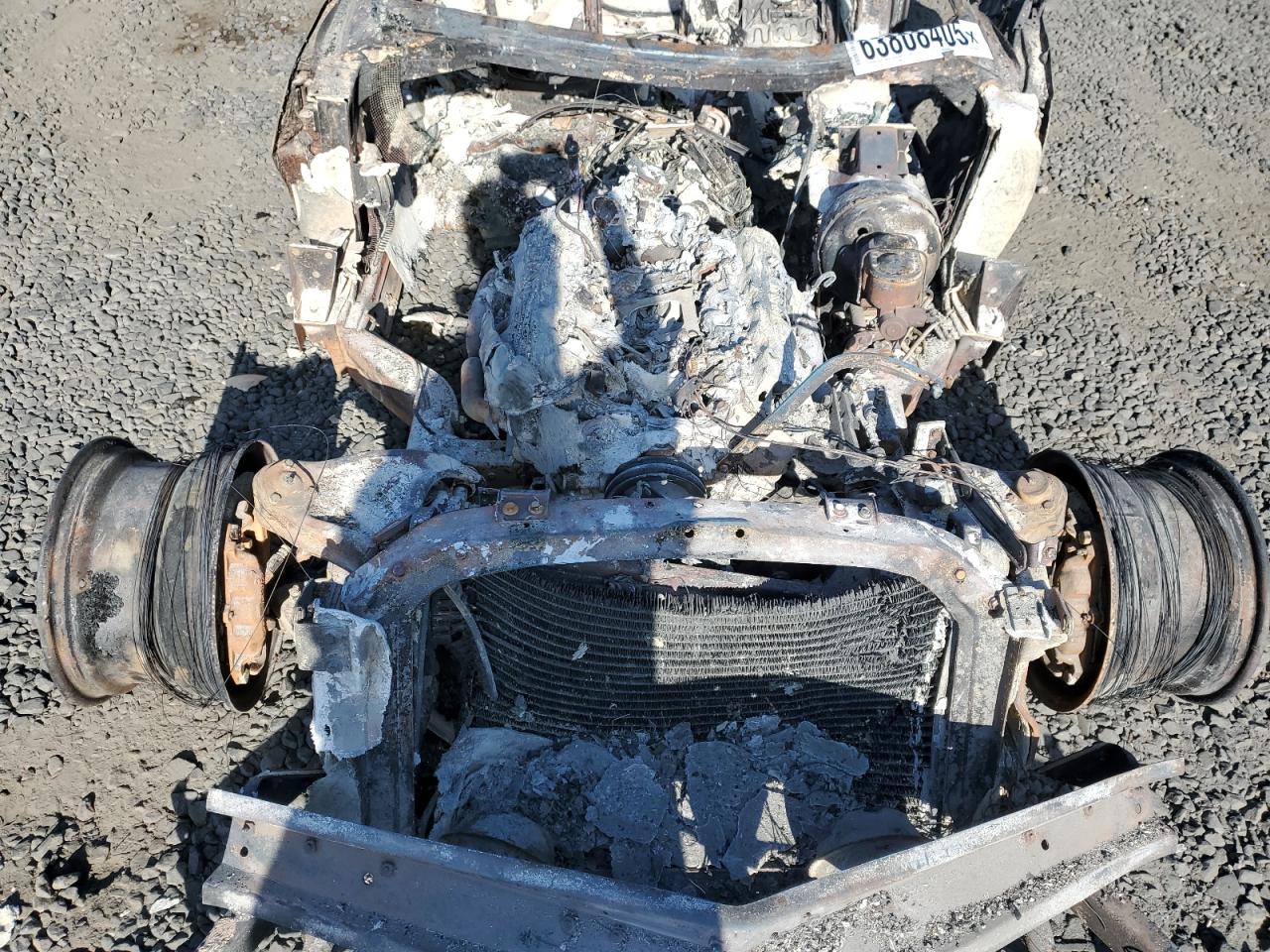 1975 Chevrolet Corvette 2 VIN: 1Z37J5S403658 Lot: 63808405