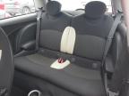 2009 MINI COOPER D for sale at Copart BRISTOL