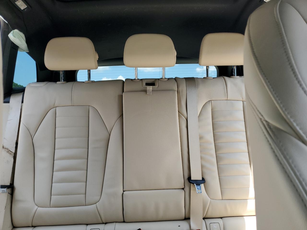 2021 BMW X3 xDrive30I VIN: 5UXTY5C08M9G49174 Lot: 62742745