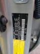 2007 LEXUS RX 400H   for sale at Copart LA - SHREVEPORT