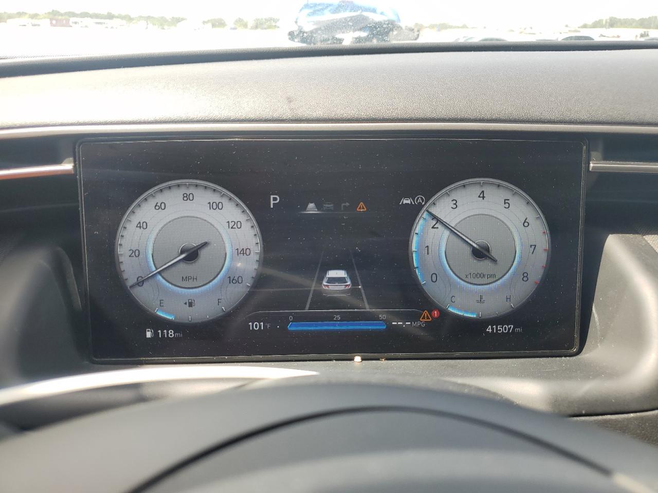 5nmje3ae8nh155887 5NMJE3AE8NH155887 2022 Hyundai Tucson Limited