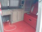 2003 VOLKSWAGEN TRANSPORTE for sale at Copart SANDY