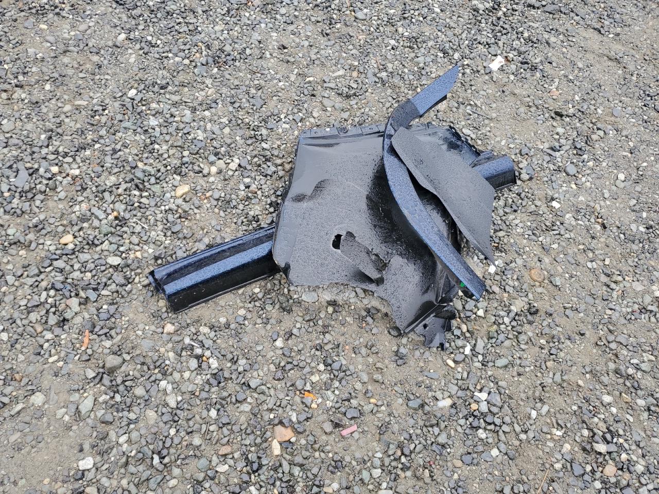 2024 Mazda Cx-5 Premium Plus VIN: JM3KFBEM2R0397360 Lot: 66535255