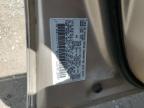 1997 LEXUS LX 450   for sale at Copart IL - CHICAGO NORTH